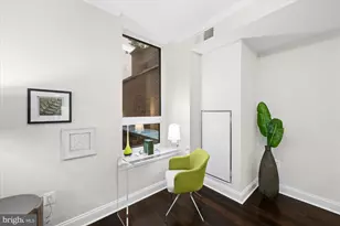 4915 Hampden Ln, Bethesda, MD 20814 - Photo 10