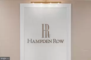 4915 Hampden Ln, Bethesda, MD 20814 - Photo 4