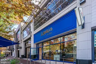 4915 Hampden Ln, Bethesda, MD 20814 - Photo 58