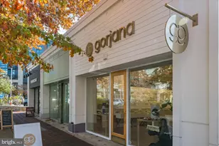 4915 Hampden Ln, Bethesda, MD 20814 - Photo 54