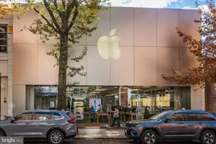 4915 Hampden Ln, Bethesda, MD 20814 - Photo 60