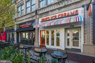 4915 Hampden Ln, Bethesda, MD 20814 - Photo 72