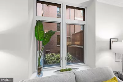 4915 Hampden Lane #109, Bethesda, MD 20814 - Photo 20