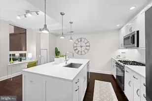 4915 Hampden Ln, Bethesda, MD 20814 - Photo 18