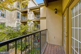 11800 Old Georgetown Rd, North Bethesda, MD 20852 - Photo 14