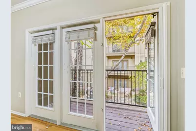 11800 Old Georgetown Road #1323, North Bethesda, MD 20852 - Photo 12