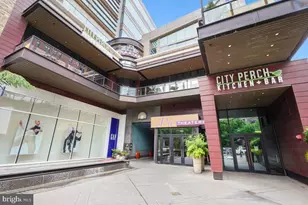 11800 Old Georgetown Rd, North Bethesda, MD 20852 - Photo 42