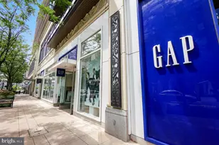 11800 Old Georgetown Rd, North Bethesda, MD 20852 - Photo 36