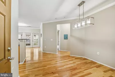 11800 Old Georgetown Road #1323, North Bethesda, MD 20852 - Photo 1
