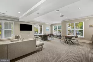 11800 Old Georgetown Rd, North Bethesda, MD 20852 - Photo 26
