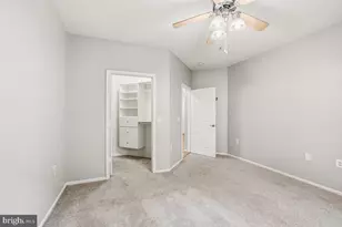 11800 Old Georgetown Rd, North Bethesda, MD 20852 - Photo 18