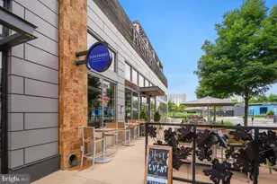 11800 Old Georgetown Rd, North Bethesda, MD 20852 - Photo 34