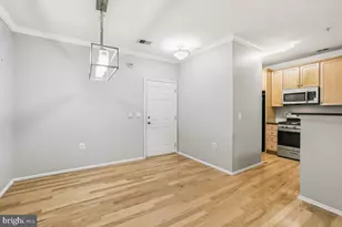 11800 Old Georgetown Rd, North Bethesda, MD 20852 - Photo 2