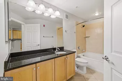 11800 Old Georgetown Road #1323, North Bethesda, MD 20852 - Photo 20