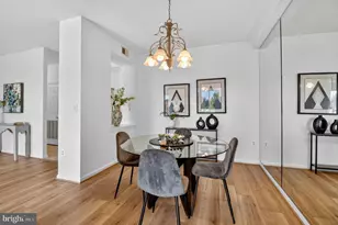 3005 S Leisure World Blvd, Silver Spring, MD 20906 - Photo 14