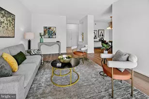 3005 S Leisure World Blvd, Silver Spring, MD 20906 - Photo 20