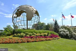 3005 S Leisure World Blvd, Silver Spring, MD 20906 - Photo 40