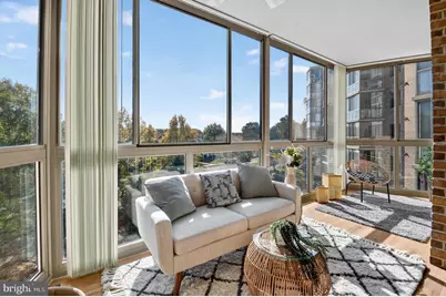 3005 S Leisure World Boulevard #426, Silver Spring, MD 20906 - Photo 16