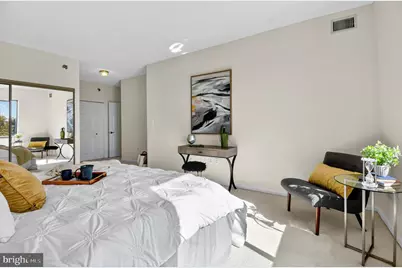 3005 S Leisure World Boulevard #426, Silver Spring, MD 20906 - Photo 22