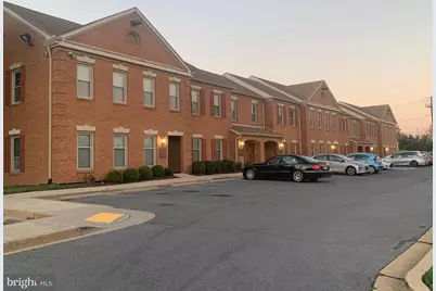 10014 Colesville Road #SUITE B, Silver Spring, MD 20901 - Photo 1