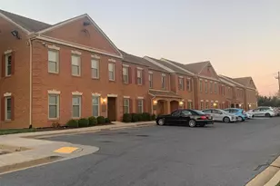 10014 Colesville Rd, Silver Spring, MD 20901 - Photo 1