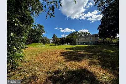2 Piping Rock Drive, Silver Spring, MD 20905 - Photo 22