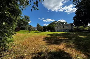 2 Piping Rock Dr, Silver Spring, MD 20905 - Photo 22