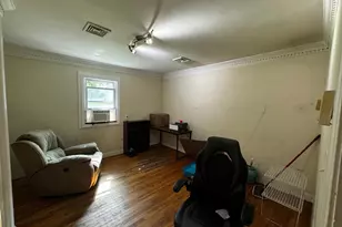 2 Piping Rock Dr, Silver Spring, MD 20905 - Photo 6