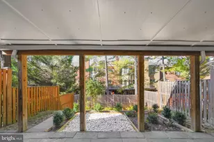 9957 Foxborough Cir, Rockville, MD 20850 - Photo 32