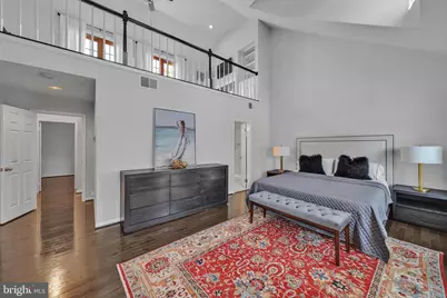 9957 Foxborough Circle, Rockville, MD 20850 - Photo 14