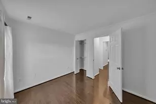 9957 Foxborough Cir, Rockville, MD 20850 - Photo 22