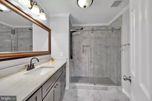 9957 Foxborough Cir, Rockville, MD 20850 - Photo 16