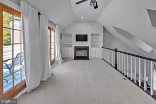 9957 Foxborough Cir, Rockville, MD 20850 - Photo 18