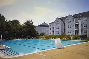 9957 Foxborough Cir, Rockville, MD 20850 - Photo 36