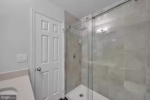 9957 Foxborough Cir, Rockville, MD 20850 - Photo 26