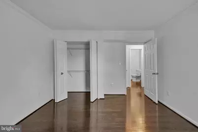 9957 Foxborough Circle, Rockville, MD 20850 - Photo 24