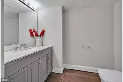 9957 Foxborough Circle, Rockville, MD 20850 - Photo 30