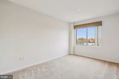 3210 N Leisure World Boulevard #610, Silver Spring, MD 20906 - Photo 44