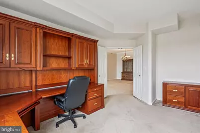 3210 N Leisure World Boulevard #610, Silver Spring, MD 20906 - Photo 50