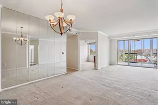 3210 N Leisure World Blvd, Silver Spring, MD 20906 - Photo 24