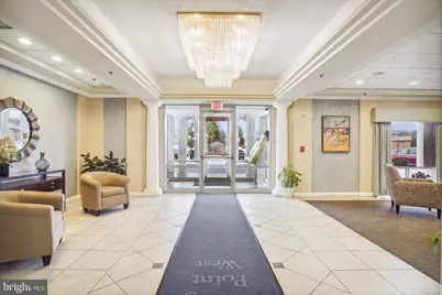 3210 N Leisure World Boulevard #610, Silver Spring, MD 20906 - Photo 58