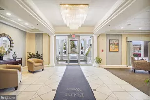 3210 N Leisure World Blvd, Silver Spring, MD 20906 - Photo 58