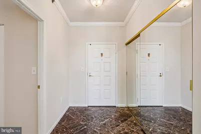 3210 N Leisure World Boulevard #610, Silver Spring, MD 20906 - Photo 4