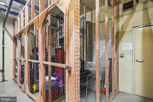 3210 N Leisure World Blvd, Silver Spring, MD 20906 - Photo 72