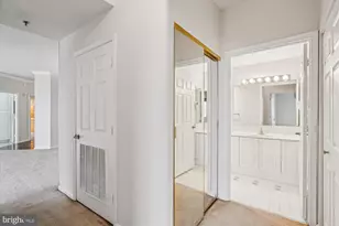 3210 N Leisure World Blvd, Silver Spring, MD 20906 - Photo 30