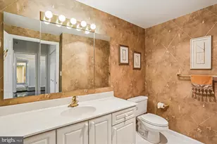 3210 N Leisure World Blvd, Silver Spring, MD 20906 - Photo 38