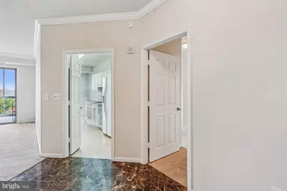 3210 N Leisure World Boulevard #610, Silver Spring, MD 20906 - Photo 6