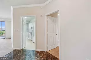 3210 N Leisure World Blvd, Silver Spring, MD 20906 - Photo 6