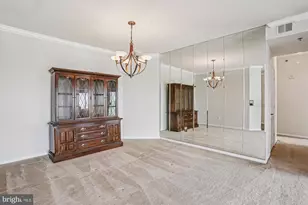 3210 N Leisure World Blvd, Silver Spring, MD 20906 - Photo 22