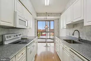 3210 N Leisure World Blvd, Silver Spring, MD 20906 - Photo 8